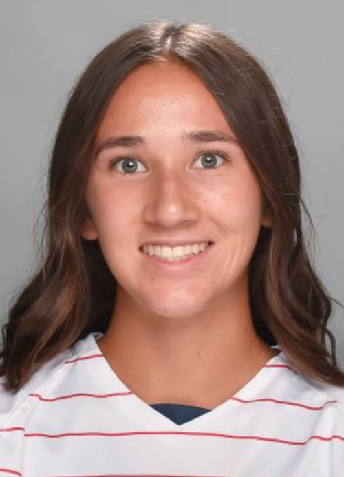 092322-tuc-spt-uasoccer-p1