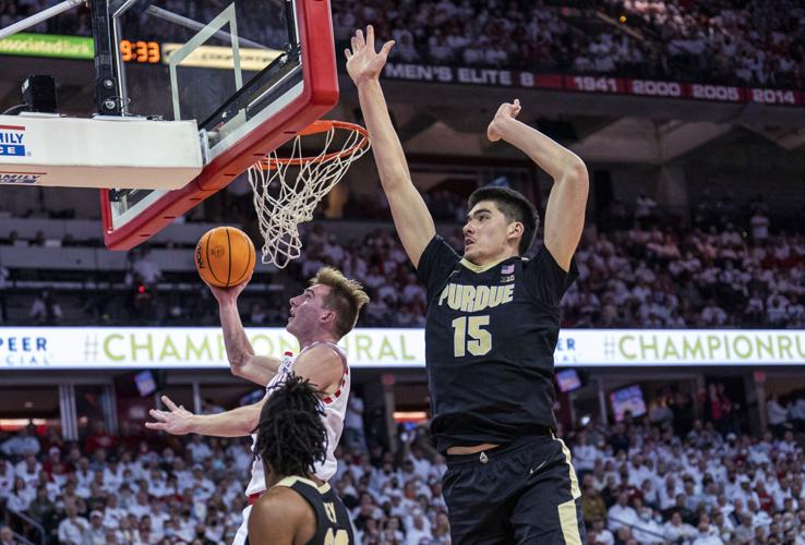 032422-tuc-spt-atoz-p3