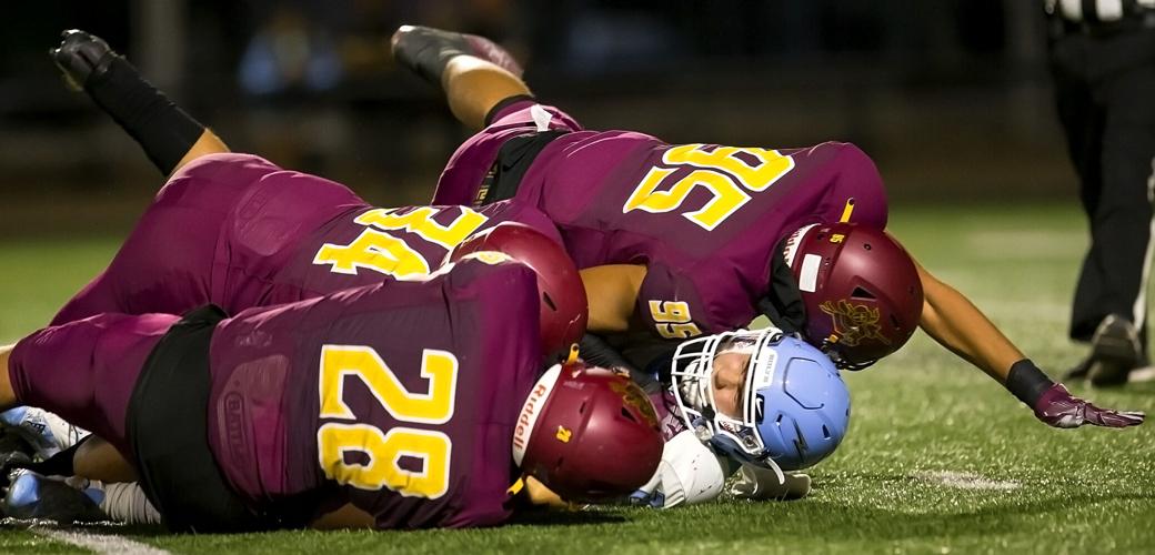 1009822-tuc-spt-hsfb-p2