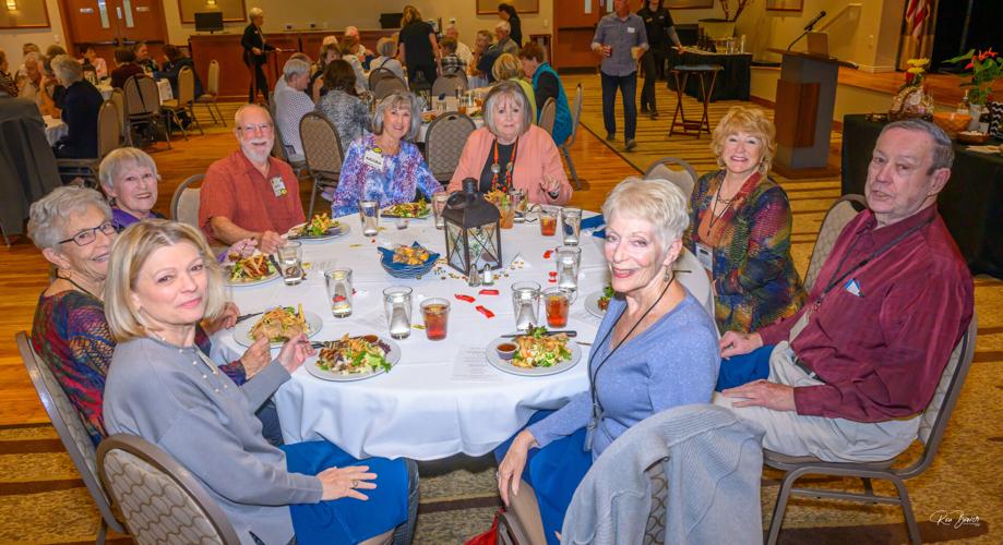 SV-volunteer-luncheon-.jpg