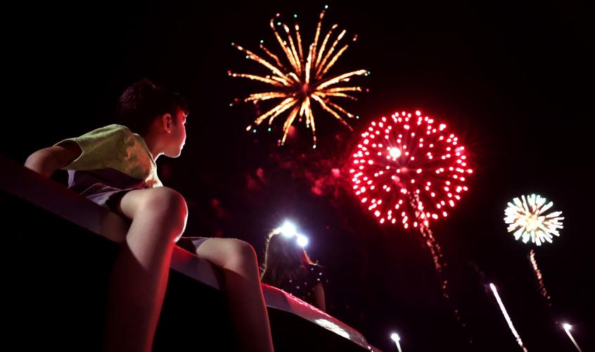 Best Arizona Daily Star photos of 2019