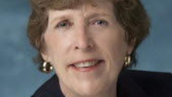 Tucson Opinion: Long-term care needs a reboot. Feds, you lead | Local Editorials and Opinion Tucson Opinion: Long-term care needs a reboot. Feds, you lead | Local Editorials and Opinion