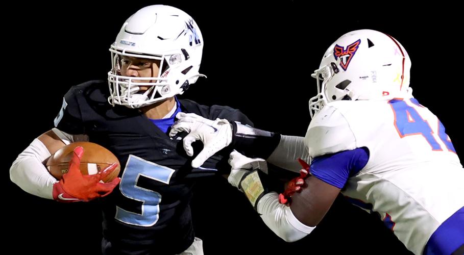 Mica Mountain vs Thunderbird-p11.jpg