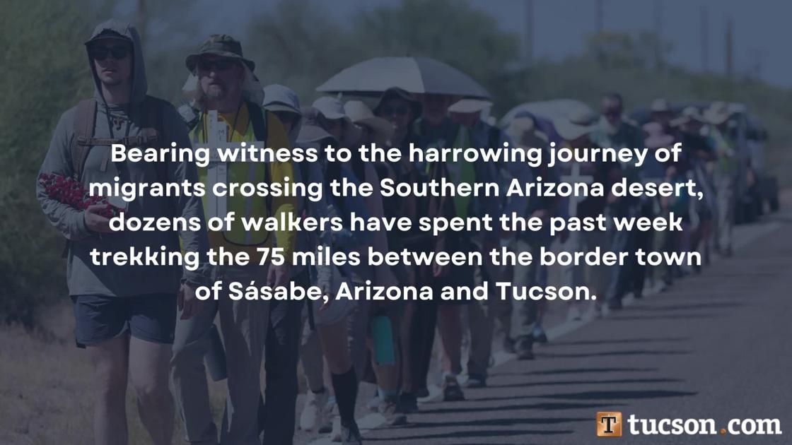 Tucson
