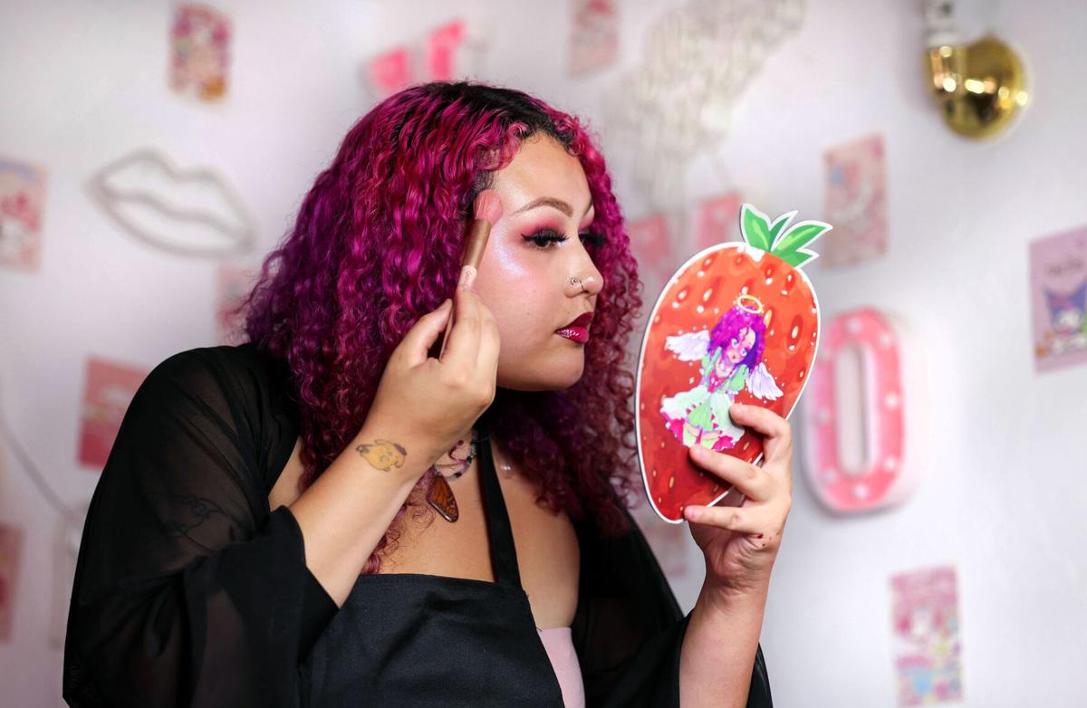 Emiliaxocosmetics
