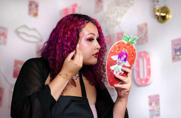 Emiliaxocosmetics