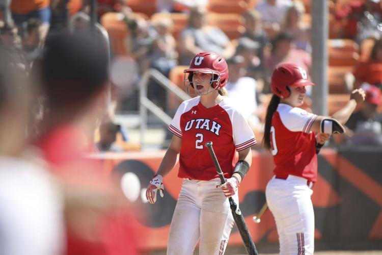 072424-tuc-spt-blitz-utah-hansen-P3