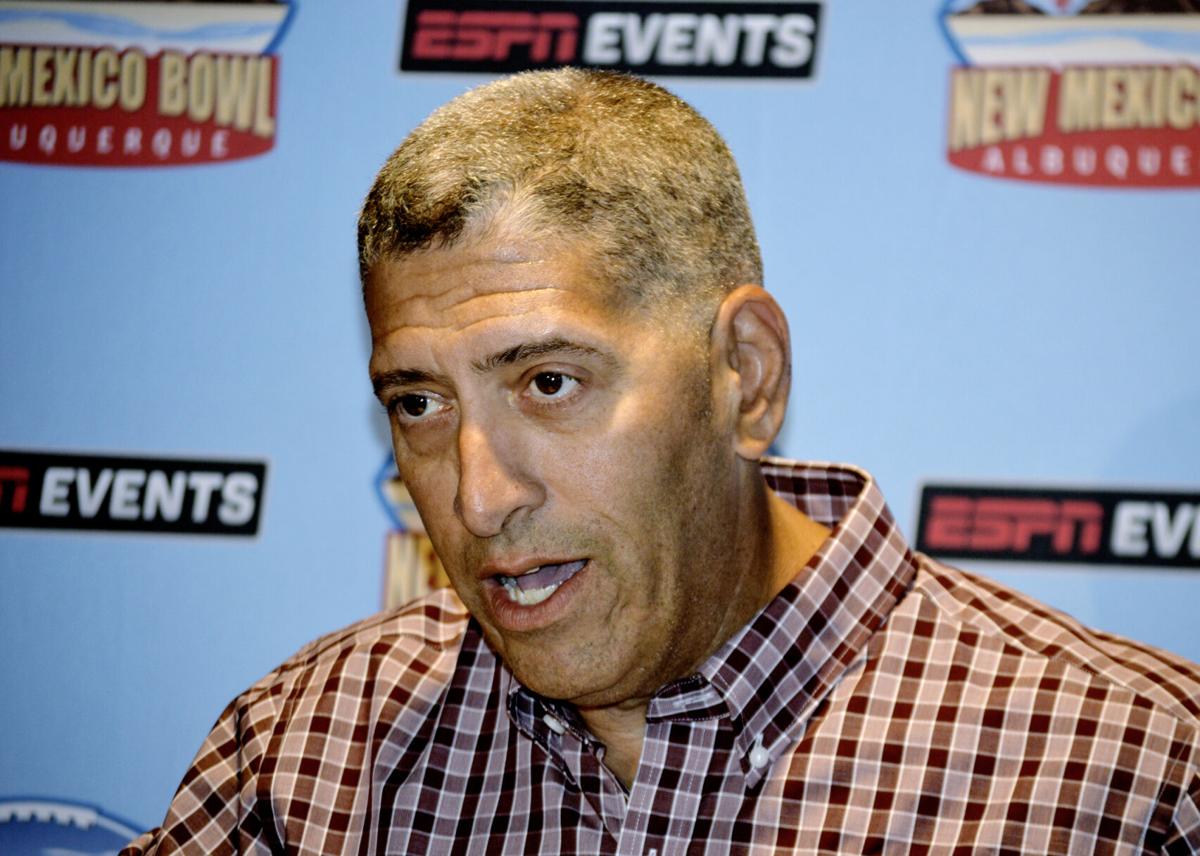 051522-tuc-spt-hansensundaynotes1-p1 (copy)