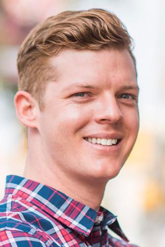 2018 candidates for U.S. Congress, CD2