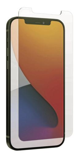 PLG-GADGETS-IPHONE-ACCESSORIES-5-MCT