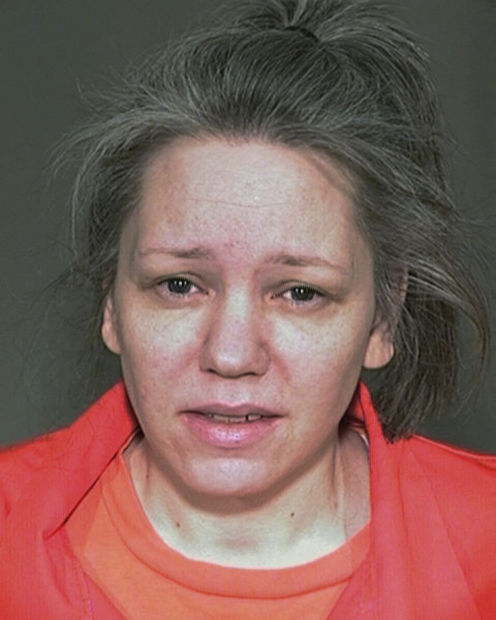 Retrial for Arizona mom in boy's death is problematic for prosecution    