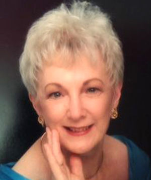 Alice Regina (Wietrkowski) Mazoyer
