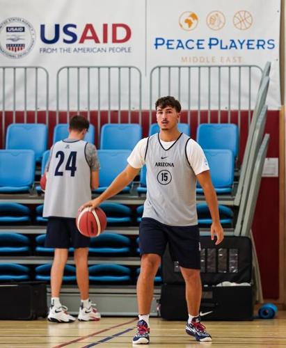 230812 MBB Summer Tour Day 3