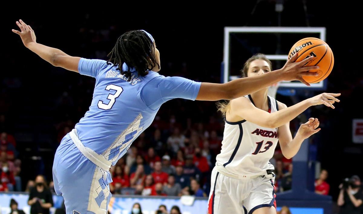 032322-tuc-spt-uawomenshoopsbythenumbers-p1