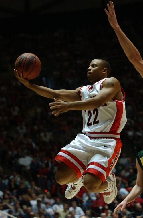 UA VS. VERMONT (2 picture package)