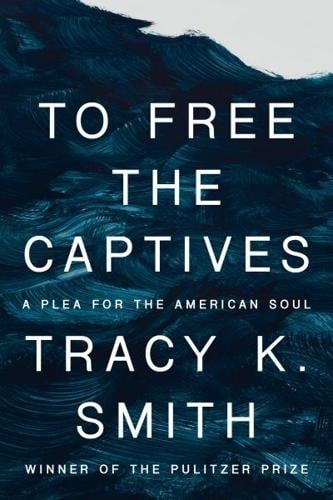 To Free the Captives; A Plea for the American Soul