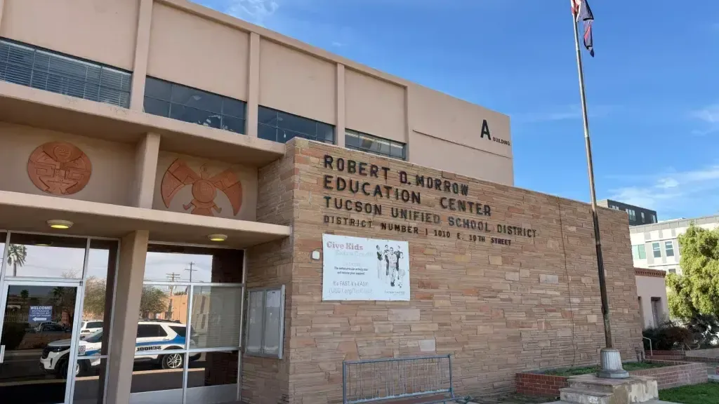TUSD expands special education access for surrounding districts