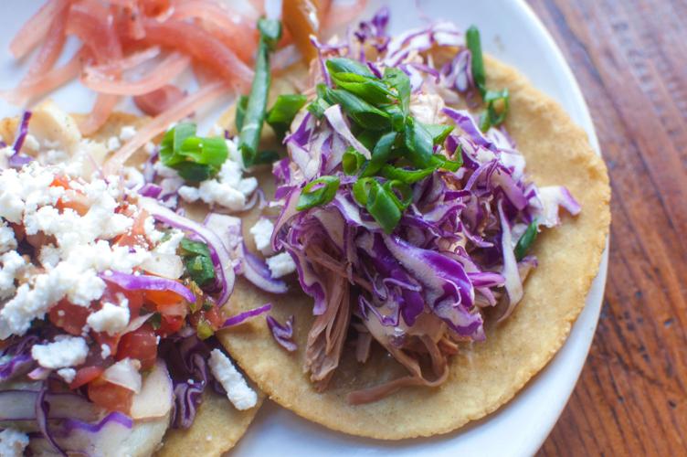 National foodie website says ÃÛèÖÖ±²¥ is ÃÛèÖÖ±²¥'s best food city