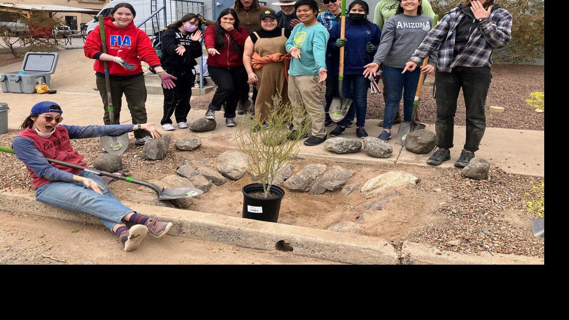 Nonprofits counting on big boost on Arizona Gives Day 2024