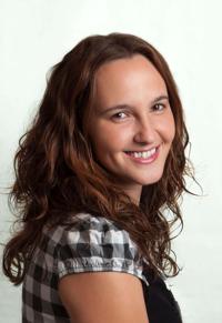 National opinion: Honoring veterans means a commitment to their well-being