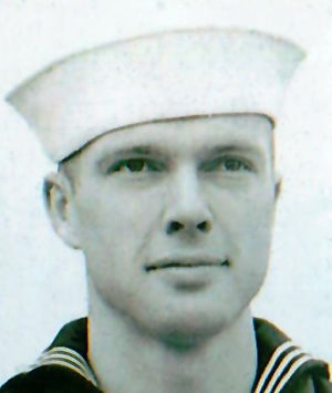 ROSS, David Campbell