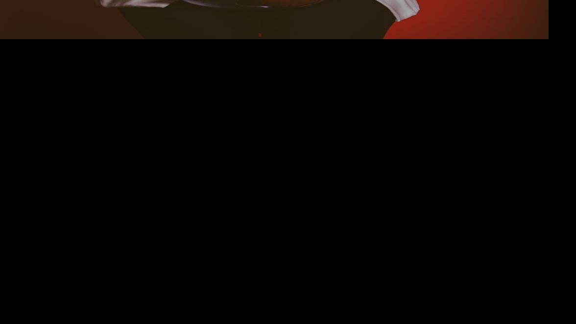 Violinist returns to Tucson orchestra, quartet goes all Beethoven