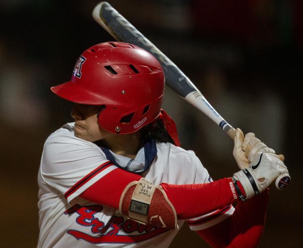 022021-spt-ua softball-024.JPG