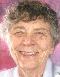 HAVENS, Eleanor Marie