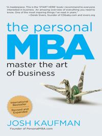 Tap into your inner leader with these business reads