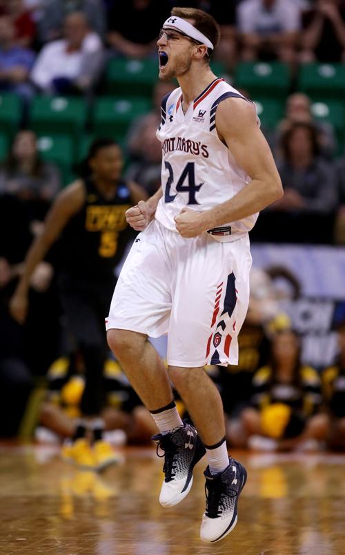 Arizona Wildcats in the 2017 NCAA Tournament