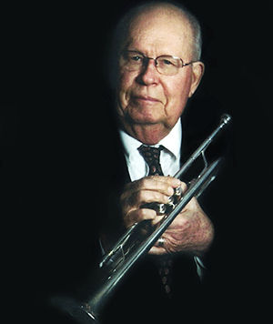 PETERS, Richard E.