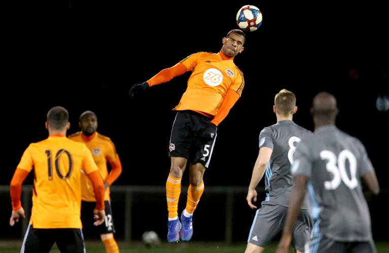 020919-spt-spring soccer adv-p6.jpg