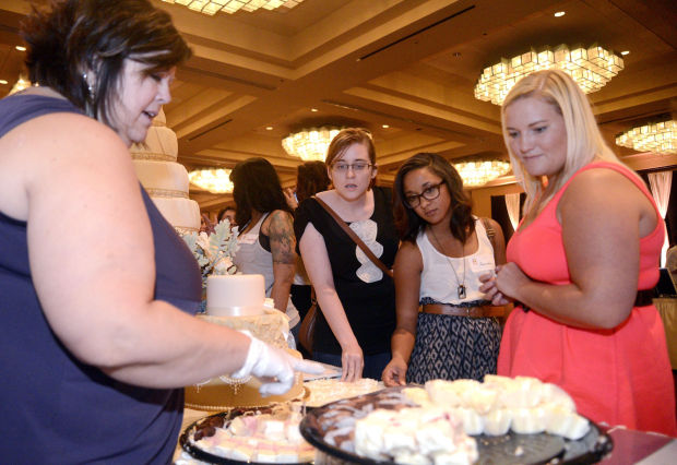 Bridal Show
