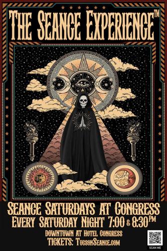Smaller_Poster_for_Seance_Saturdays_at_Hotel_Congress.jpg