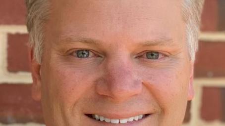 Local opinion: What Would Mister Rogers Do?