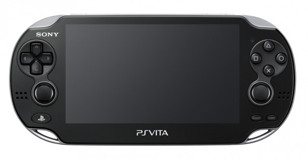 Dazzling Vita hand-held a big leap    