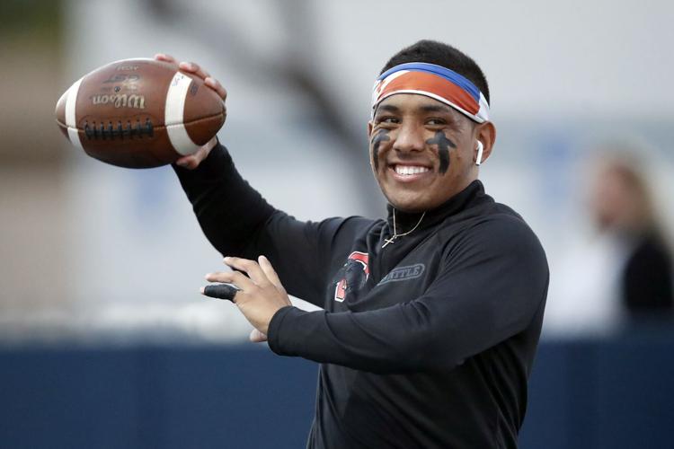 121521-tuc-spt-uafbsidebar-p1