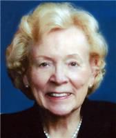 CRANDALL, Shirley Anne