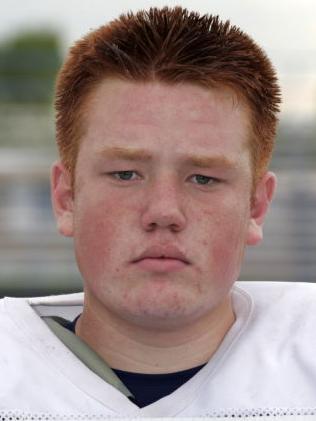 All-Star Isaac Villa