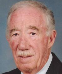Walter William Brooks, Jr.