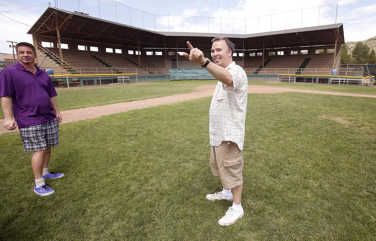 Doug Stanhope