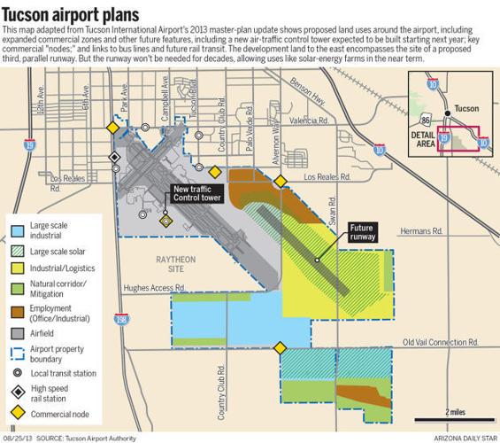 082513-biz-airportplans-g1