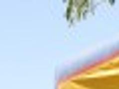 jumping castles subject to no az safety rules news about tucson and southern arizona businesses tucson com