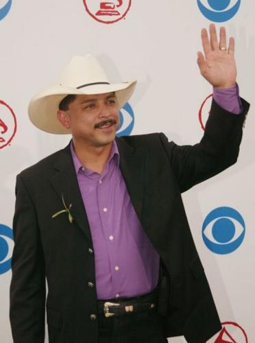 Tejano singer injured in crash may not survive, surgeon says  