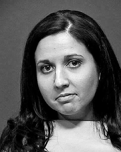 Tucson plagued by string of educator arrests   