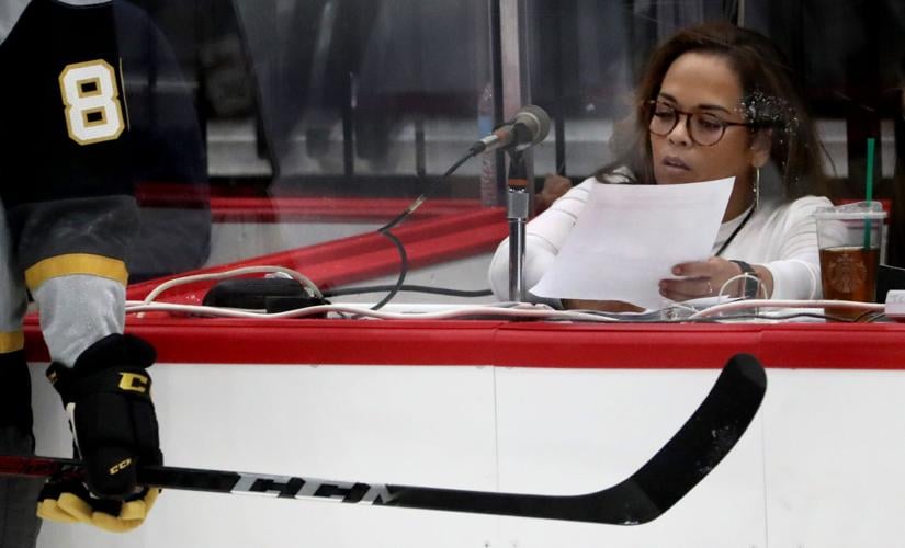 101021-tuc-spt-roadrunners-p2