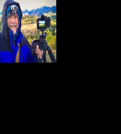 Arizona opinion: Why Colorado River states must confront the digital water boom