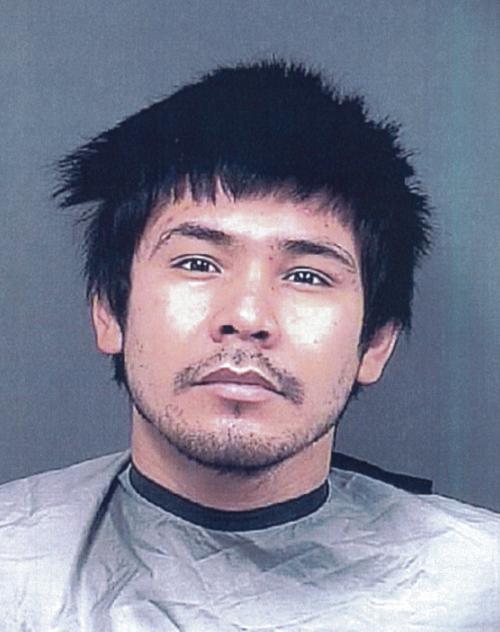 Jose Ramon Mancinas-Flores Jose Ramon Mancinas-Flores