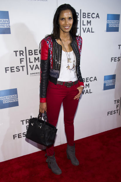 Celebrity photos of the week
