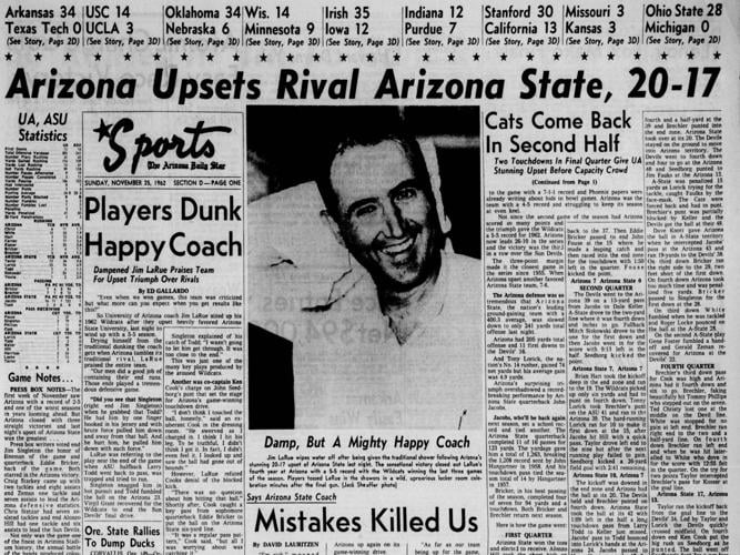 Game 36 — 1962 (Nov.jpg